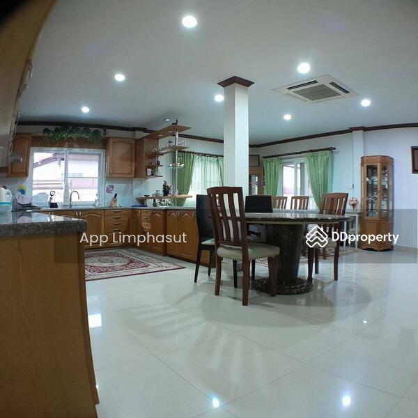 Eakmongkol 4, Chon Buri (Pattaya)