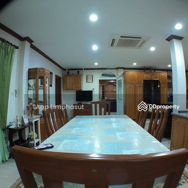 Eakmongkol 4, Chon Buri (Pattaya)