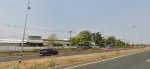 โรงสี เมืองสุรินทร์ จังหวัดสุรินทร์