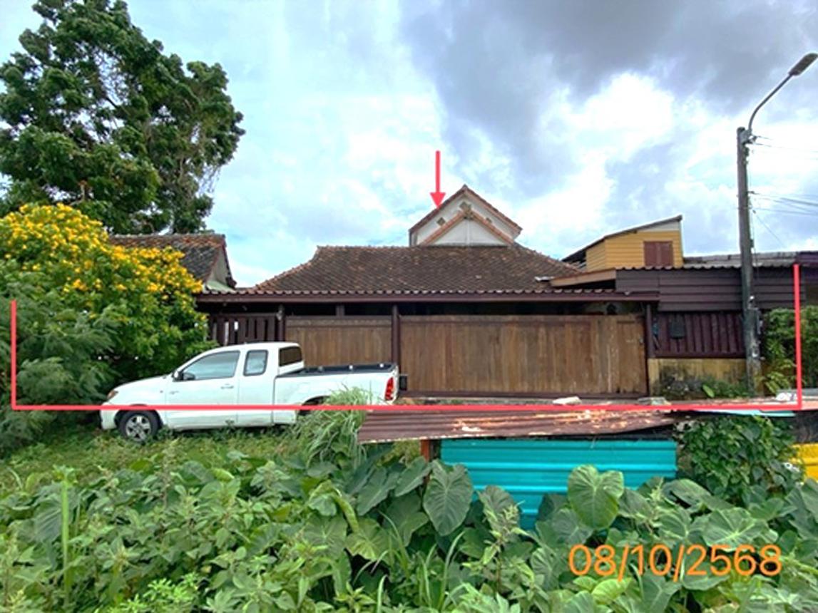 บ้านเดี่ยว ดิเอ็มเพรส พัทยา ภูเก็ต