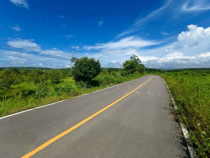 โครงการ :, Chanthaburi