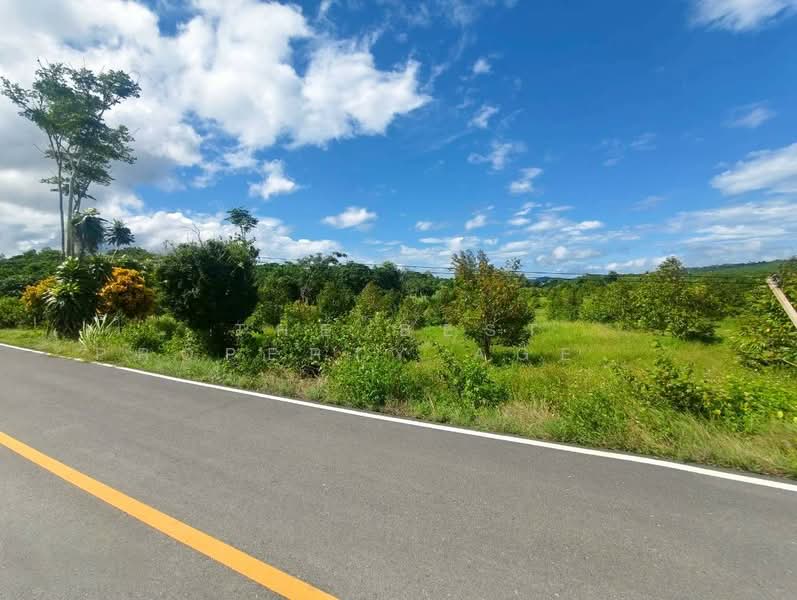 โครงการ :, Chanthaburi