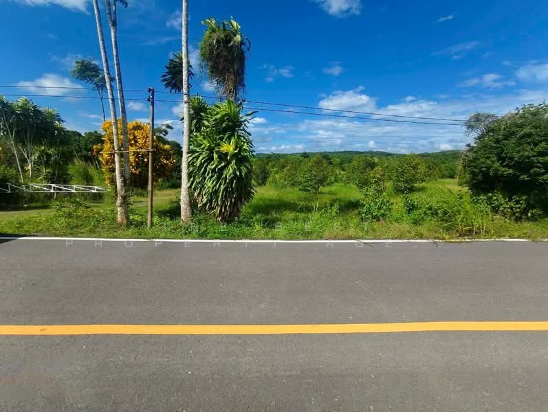 โครงการ :, Chanthaburi