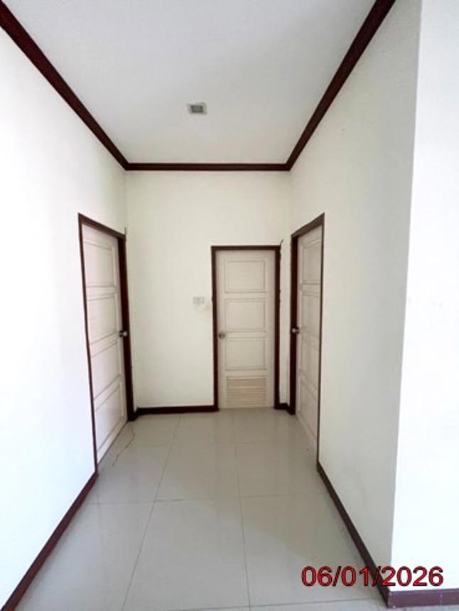 บ้านเดี่ยว แอท เพ เรสสิเดนท์ ระยอง เมืองระยอง ระยอง
