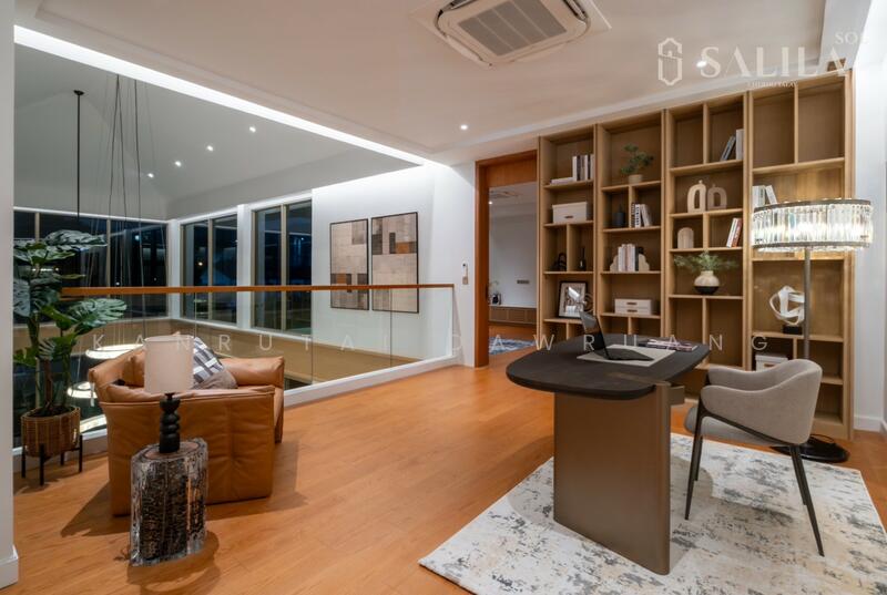 Salila Sol, Phuket