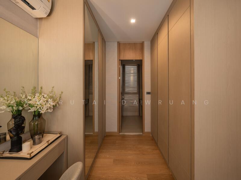 Baan 365 Rama 3, Bangkok