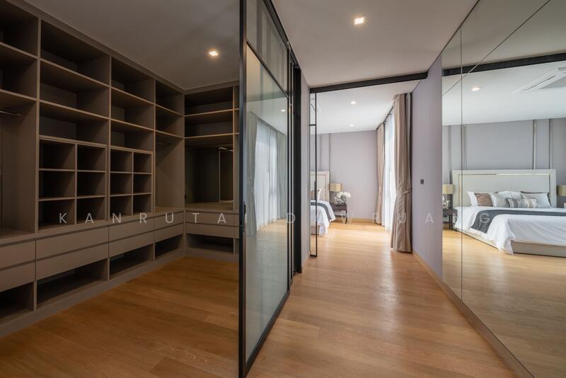 Baan 365 Rama 3, Bangkok