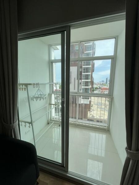 The Coast, Bangkok