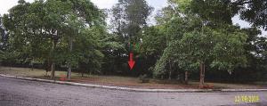 Vacant Land in Phetchaburi, Phetchaburi Province