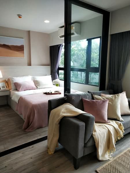 Dusit D2 Residences Hua Hin, Prachuap Khiri Khan