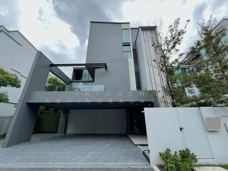 VIVE Krungthep Kreetha, Bangkok