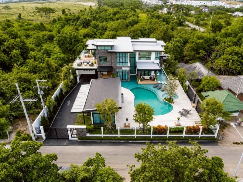 ชะอำ, Phetchaburi