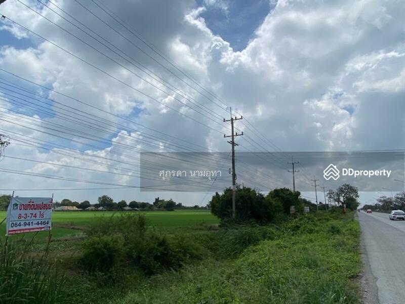 ถนนปทุม-บางเลน 346, Nakhon Pathom
