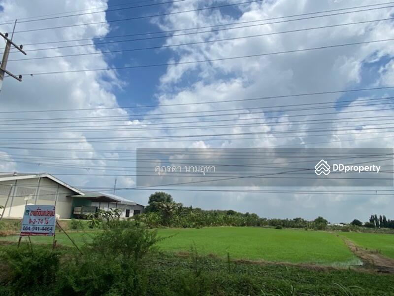 ถนนปทุม-บางเลน 346, Nakhon Pathom
