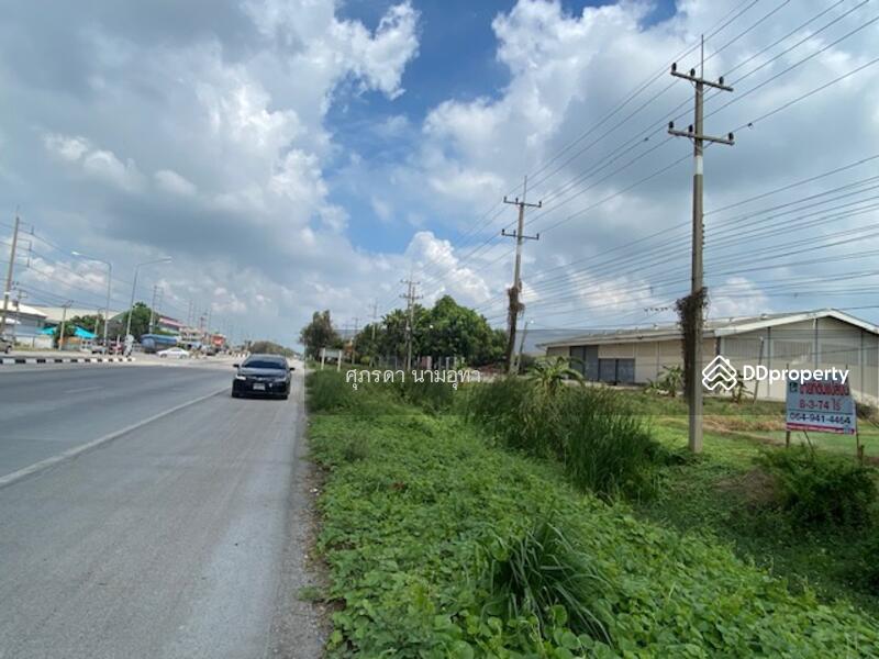 ถนนปทุม-บางเลน 346, Nakhon Pathom
