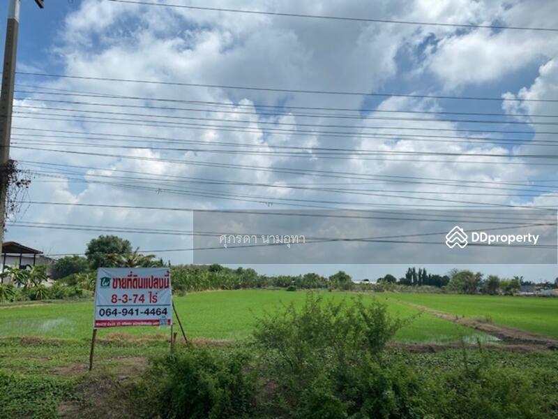 ถนนปทุม-บางเลน 346, Nakhon Pathom