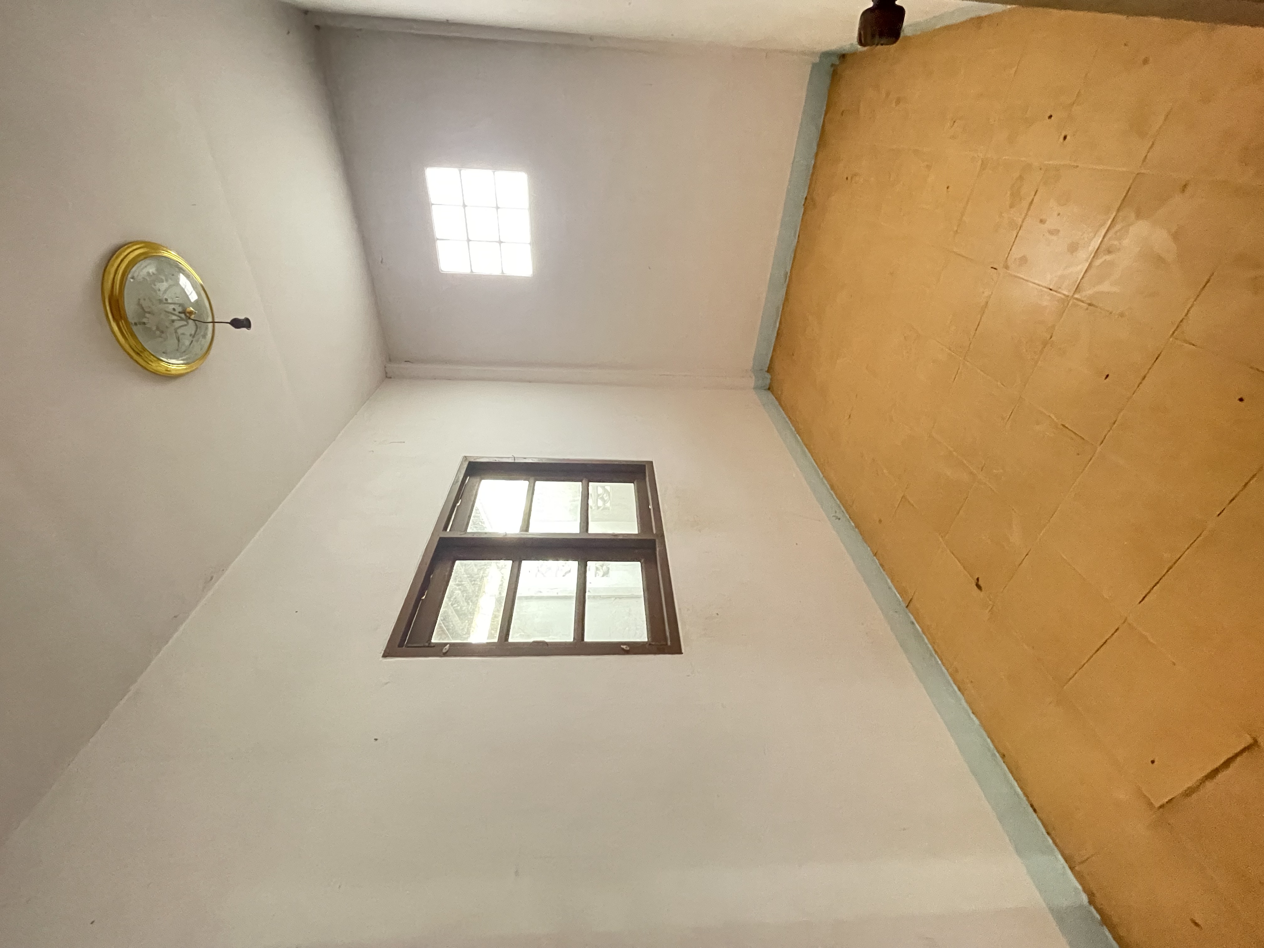 บ้านเดี่ยวชั้นเดียว ท่ายาง เพชรบุรี