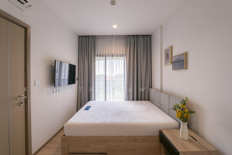 Kawa Haus, Bangkok
