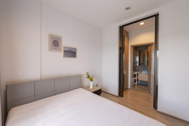 Kawa Haus, Bangkok