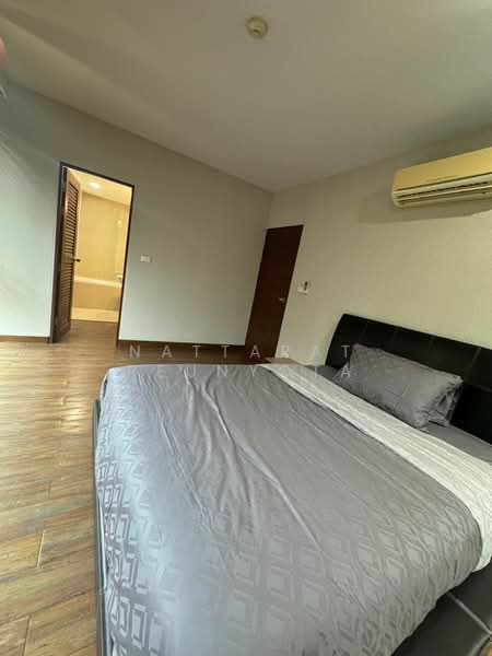 Von Napa Sukhumvit 38, Bangkok