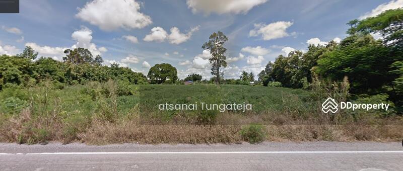อ.บรรพตพิสัย, Nakhon Sawan