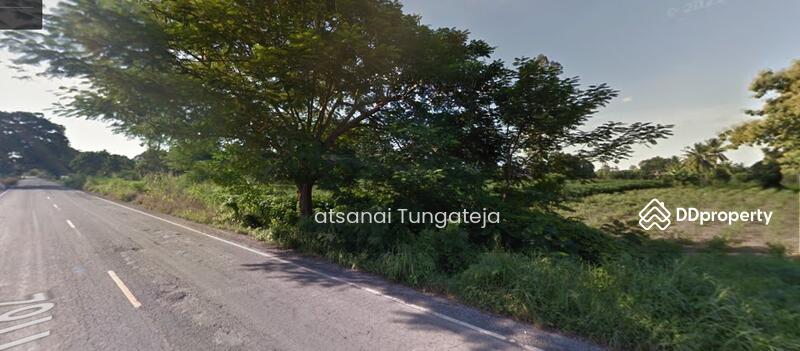 อ.บรรพตพิสัย, Nakhon Sawan