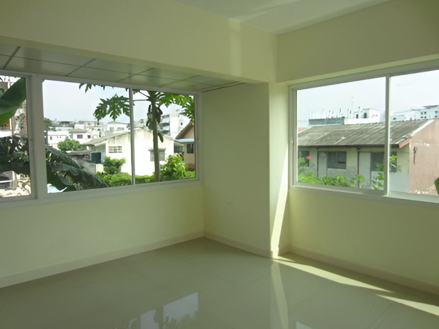 Baan Boonyaphitak