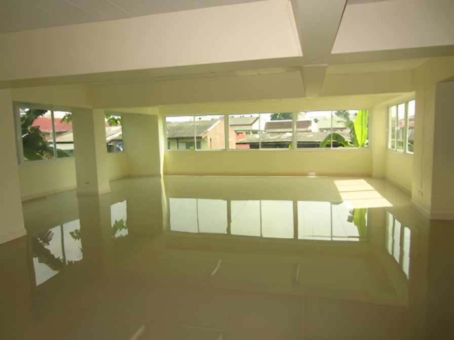 Baan Boonyaphitak