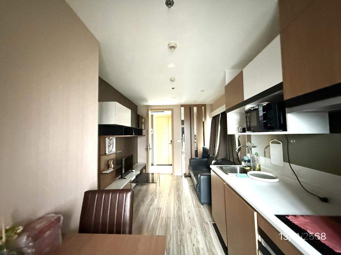 Condominium Plus Condominium Sriracha Sriracha Chonburi