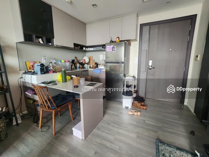 333 Riverside, Bangkok