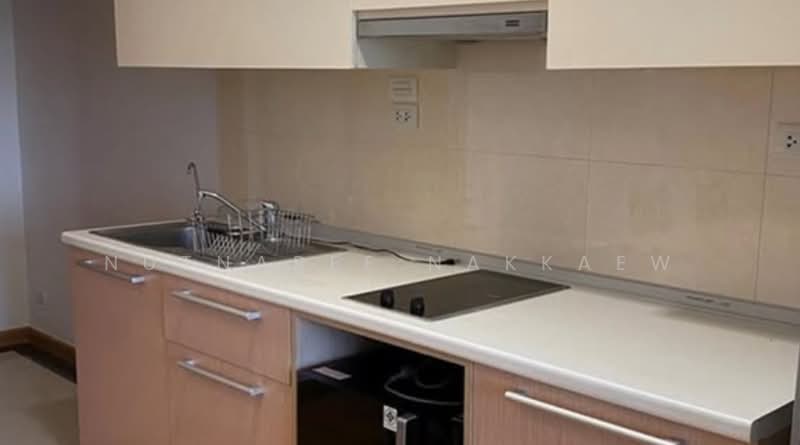 Residence Sukhumvit 52, Bangkok