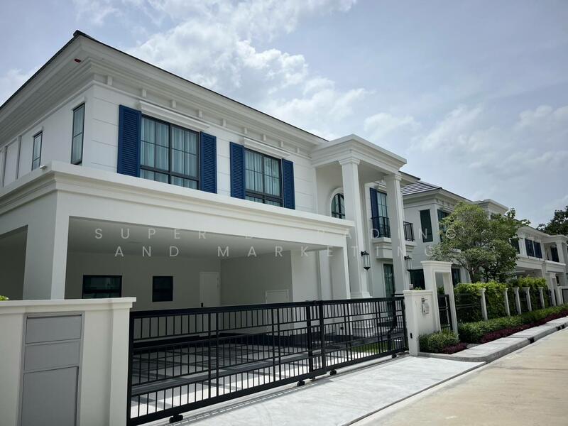 Setthasiri Bangna Km.10, Samut Prakan