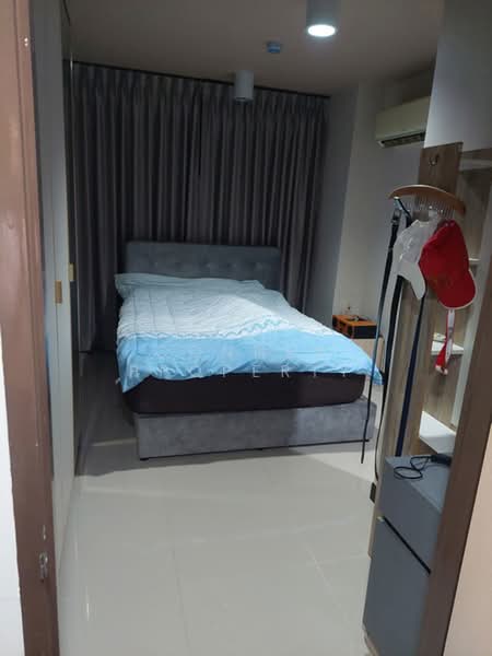 Chateau In Town Ratchada 10, Bangkok