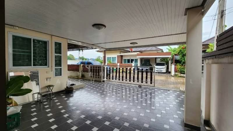undefined, Chon Buri (Pattaya)