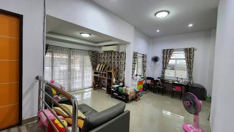 undefined, Chon Buri (Pattaya)