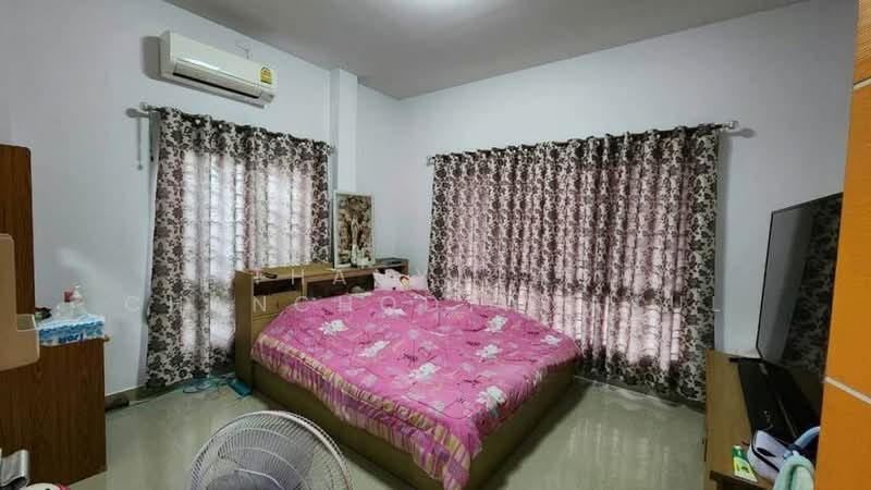 undefined, Chon Buri (Pattaya)