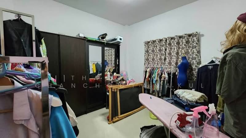 undefined, Chon Buri (Pattaya)