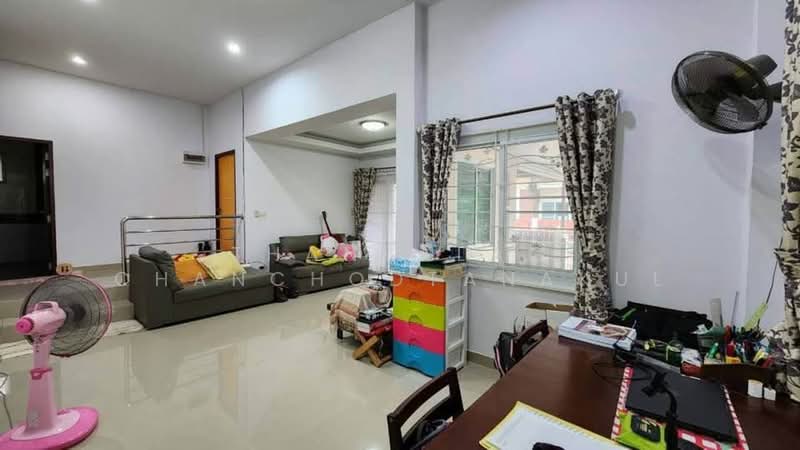 undefined, Chon Buri (Pattaya)
