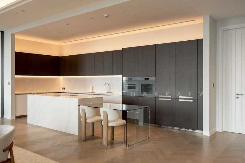 ONE89 Wireless, Bangkok