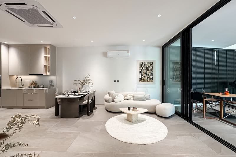 Citygate De Phuket, Phuket
