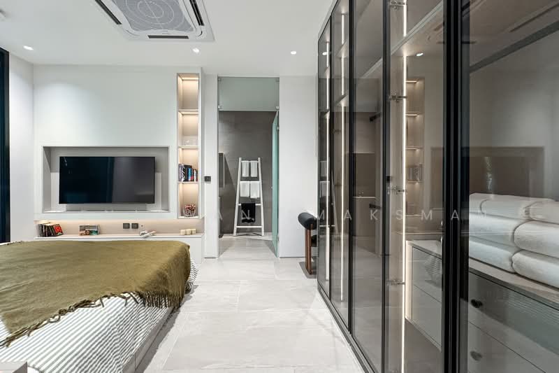 Citygate De Phuket, Phuket