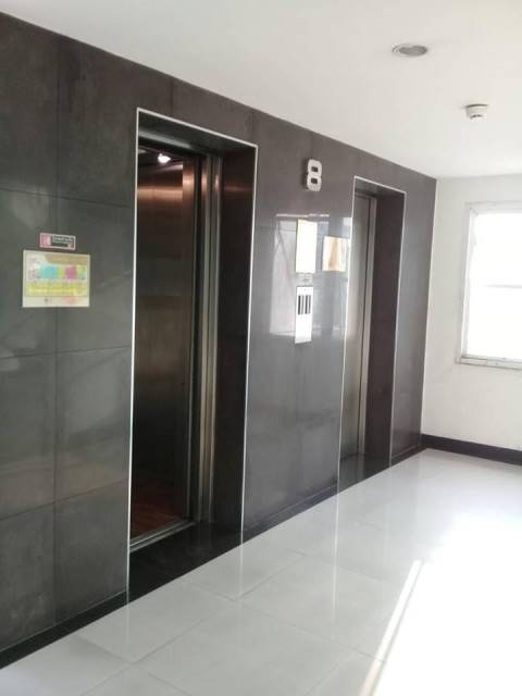 G-1 Condominium