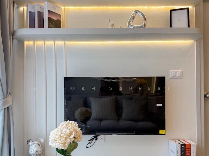 Zcape 3, Phuket