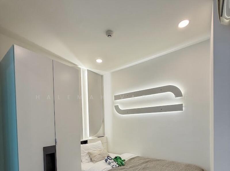 Zcape 3, Phuket
