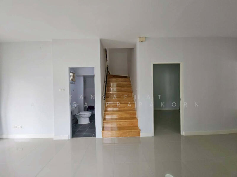 Thanasio Rattanathibet, Nonthaburi