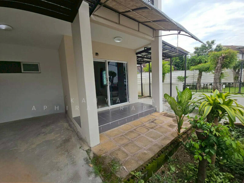 Thanasio Rattanathibet, Nonthaburi