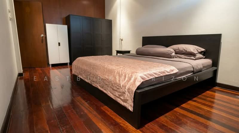 ทาวน์โฮม ราชพฤกษ์ - บางแวก, Bangkok