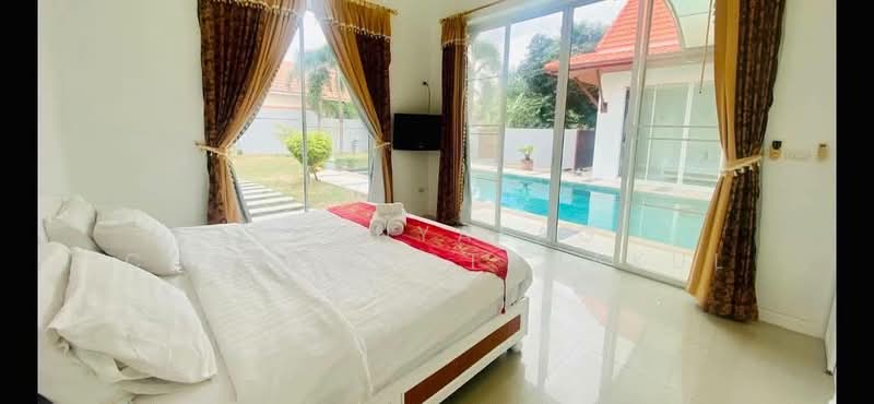 undefined, Chon Buri (Pattaya)