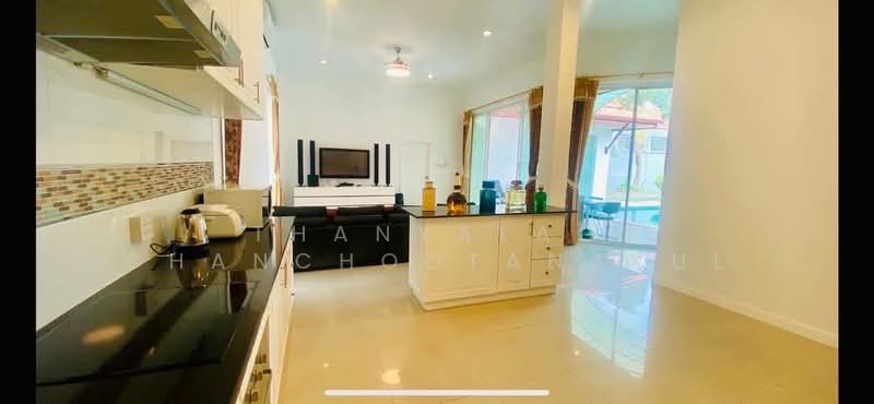 undefined, Chon Buri (Pattaya)