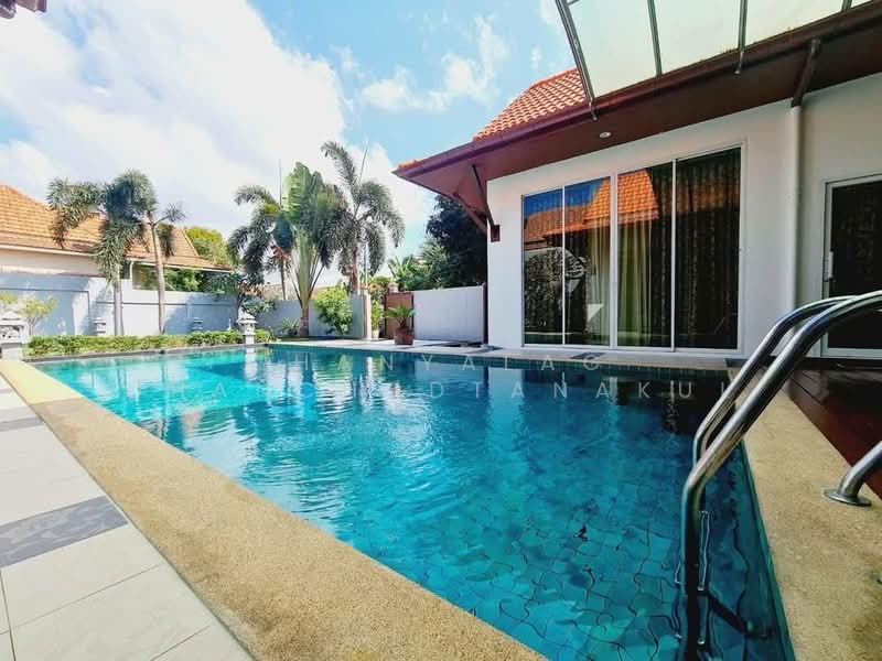 undefined, Chon Buri (Pattaya)
